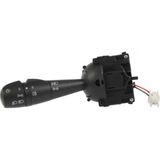 Sensen Far Kolu Duster Logan/sandero 2 Captur Clio 4 Arka Sis RE1174