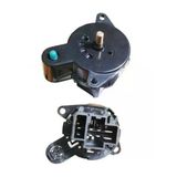 Sensen Kontak Termiği Ford Ranger 05-2012