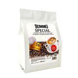 Senseo 36'lı Pod Special Pot Kahve