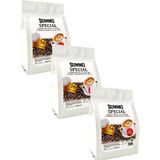 Senseo Pod Summo Special Pod Kahve 108'li - 1 Paket - Moka Pot