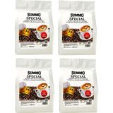 Senseo Pod Summo Special Pod Kahve 144 Adet (4X36 Pod) - 1 Paket - Moka Pot