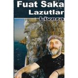 Şenses Fuat Saka - Livera Kaset