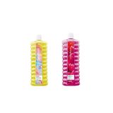 Senses Getaway Ve Avon Senses Raspberry Delight Banyo Kopugu 1000 Ml