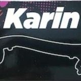 şenses müzik market Şenses Müzik Karin Keman Yastığı 4/4 - 3/4 - 1/2 Uyumlu Kademeli