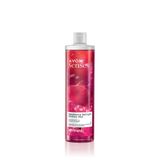 Senses Rapsberry Delight Frambuaz Ve Frenk Üzümü Kokulu Duş Jeli 500 Ml.