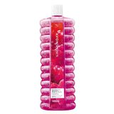 Senses Raspberry Delight Ahududu Ve Frenk Uzumu Kokulu Banyo Kopugu 1 Lt.