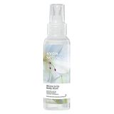 Senses White Lily Beyaz Zambak Kokulu Vucut Spreyi 100 Ml.