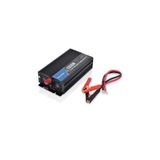 sensetion 1000 watt tam sinüs ekranlı 1 kw inverter 12/220 çevirici