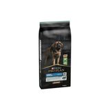 Sensetive Digestion Large Robust Kuzu Etli Büyük Irk Yetişkin Köpek Maması 14 Kg