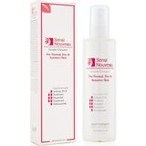 Sensi Nouveau Hassas Ciltler İçin Temizleyici Krem 200 ml Niacinamide İçerikli Yüz Bakım
