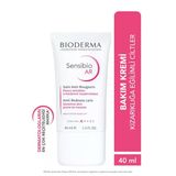 SENSIBIO AR ANTI-RED SKIN RENEWAL CARE CREAM FOR SENSITIVE SKIN 40 ML GKHAİR1357