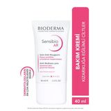 Sensıbıo Ar Antı-Redness Revitalizing Care Cream For Sensıtıve Skın 40 Ml Gkhair169