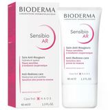 Sensibio Ar Bakım Kremi 40 Ml