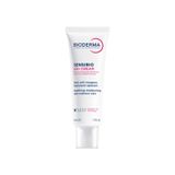 Sensibio AR+ Cream 40 ml (Yeni)