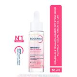 Sensibio Ar+ Hassas Ciltler Kızarıklık Ve Yaşlanma Karşıtı Bakuchiollu Bı Serum 30 Ml