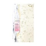 Sensibio Ar+ Kızarıklık Eğilimli Hassas Ciltler Kızarıklık ve Yaşlanma Karşıtı Bakuchiol Serum 30 ml - Option-1