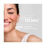 Sensibio Ar+ Sos Sprey Kızarıklık Eğilimli Hassas Ciltler Için Yatıştırıcı Ferahlatıcı Sprey 70 ml - Option-1
