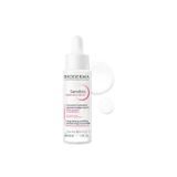 Sensibio Defensive Hassas Ciltler Kirisiklik, Yaslanma Karsiti Nemlendirici Antioksidan Serum 30 Ml