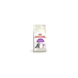 Sensible 33 Hassas Kediler Için Yetişkin Kedi Maması - 15 Kg