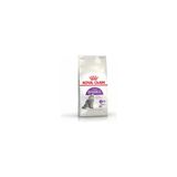 Sensible 33 Hassas Yetişkin Kedi Maması 15 Kg - Farmapets