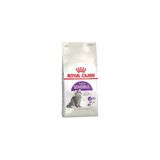 Sensible 33 Hassas Yetişkin Kedi Maması 4 Kg - Farmapets