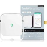 Sensibo Elements Akıllı Wi-Fi Hava Kalitesi Sensörü