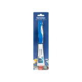SENSİDAX Seyahat Seti-Diş Fırçası- Hassas Dişler İçin +10 ML Diş Macunu