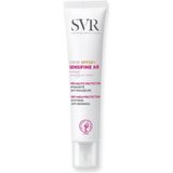 Sensifine Kızarıklık Karşıtı Yatıştırıcı 40 ml 50 Faktör Güneş Kremi
