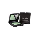 Sensilis Coveressence Anti Redness Concealer