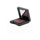 Sensilis Monocharm Nourishing Eye Shadow 03 Aubergine Göz Farı