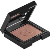 Sensilis Monocharm Nourishing Eye Shadow 04 Chocolate Göz Farı