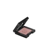 Sensilis Monocharm Nourishing Eye Shadow 05 Caramel Göz Farı