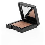Sensilis Monocharm Nourishing Eye Shadow 06 Bronze Göz Farı