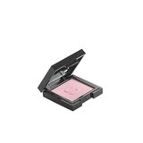 Sensilis Monocharm Nourishing Eye Shadow 07 Roza Göz Farı