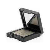 Sensilis Monocharm Nourishing Eye Shadow 09 Vert Göz Farı