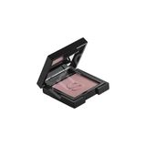 Sensilis Monocharm Nourishing Eye Shadow 11 Lilas Göz Farı