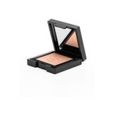 Sensilis Monocharm Nourishing Eye Shadow 12 Peche Göz Farı
