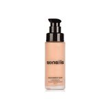 Sensilis Radiance Skin Fluid 05 Fondöten
