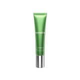 Sensilis Supreme 15 ml Renewal Detox Eye Contour