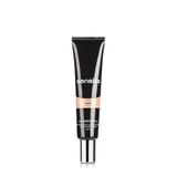 Sensilis Velvet Skin Antiaging Serum Foundation 30 ml 03 Noix Fondöten