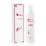SensiNouveau Gentle Cleanser 200 ml