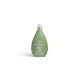Sensitive 500 ml Hassas Ciltler Vegan Bitkisel Elde Bulaşık Deterjanı