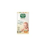 Sensitive Bebek Bezi Mini 2 Numara 58 Adet
