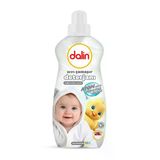 Sensitive Doğal Sabun Bazlı Sıvı Çamaşır Deterjanı 1500 ml 1 Adet