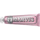 Sensitive Gums Mint Diş Macunu 75 ml