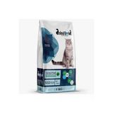 Sensitive Kuzu Etli Hassas Kedi Maması 15 Kg