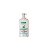 Sensitive Likit Sabun Kokusuz 500 Ml