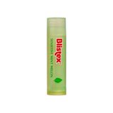 Sensitive Mint Melon Uzun Süreli Nemlenmeyi Destekleyen Kurtarıcı Dudak Bakım Kremi 4.25 G - Option-1