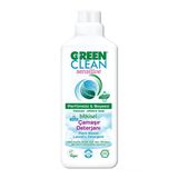 Sensitive Parfümsüz Bitkisel Çamaşır Deterjanı 1000 Ml