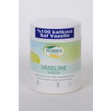 Sensitive Saf Katkısız Vazelin 125 Ml Vaseline